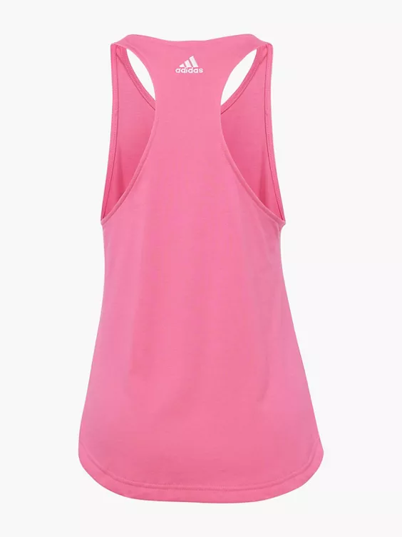 Adidas Top 2 Adidas Top – Bild 2