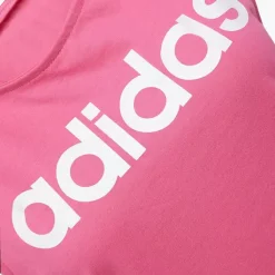 Adidas Top 6 Adidas Top -Adidas Shop 2159027 H3