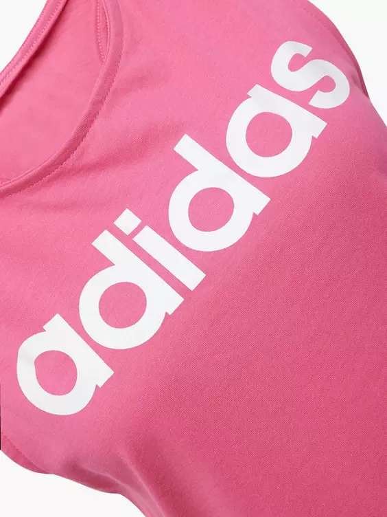 Adidas Top 3 Adidas Top – Bild 3
