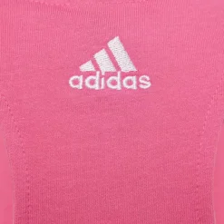 Adidas Top 7 Adidas Top -Adidas Shop 2159027 H4