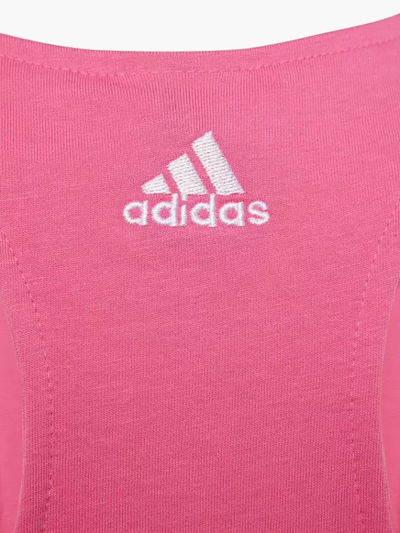 Adidas Top 4 Adidas Top – Bild 4