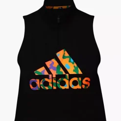 Adidas Top