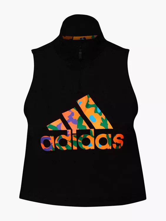 Adidas Top 1 Adidas Top
