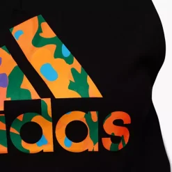 Adidas Top 6 Adidas Top -Adidas Shop 2159032 H3