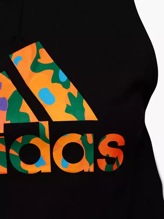 Adidas Top 3 Adidas Top – Bild 3