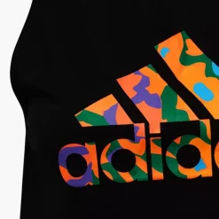 Adidas Top 7 Adidas Top -Adidas Shop 2159032 H4