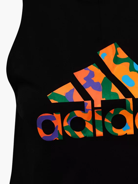 Adidas Top 4 Adidas Top – Bild 4