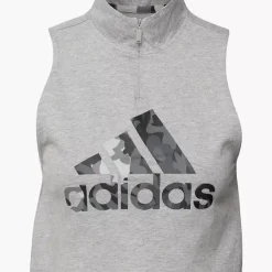 Adidas Top