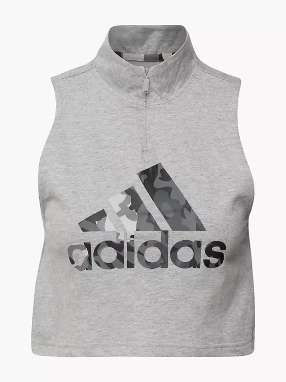 Adidas Top 1 Adidas Top