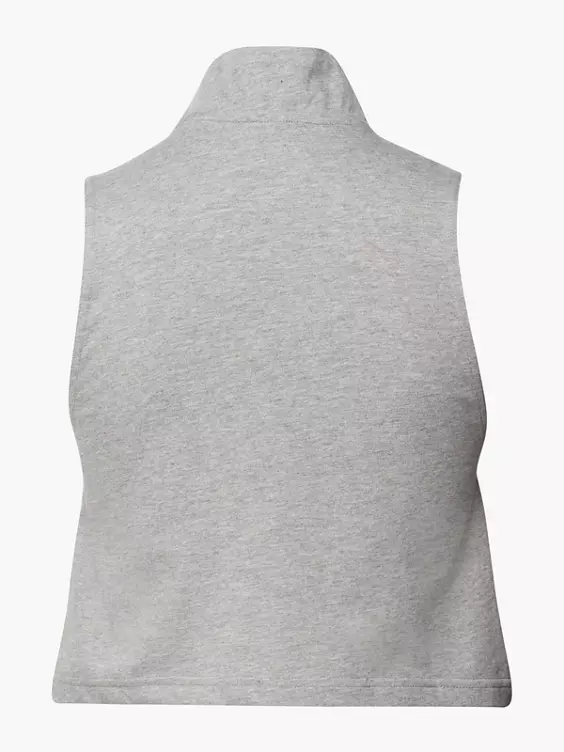 Adidas Top 2 Adidas Top – Bild 2