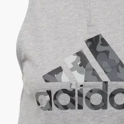 Adidas Top 6 Adidas Top -Adidas Shop 2159035 H3