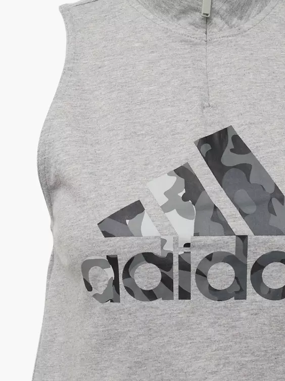 Adidas Top 3 Adidas Top – Bild 3