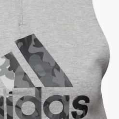 Adidas Top 7 Adidas Top -Adidas Shop 2159035 H4