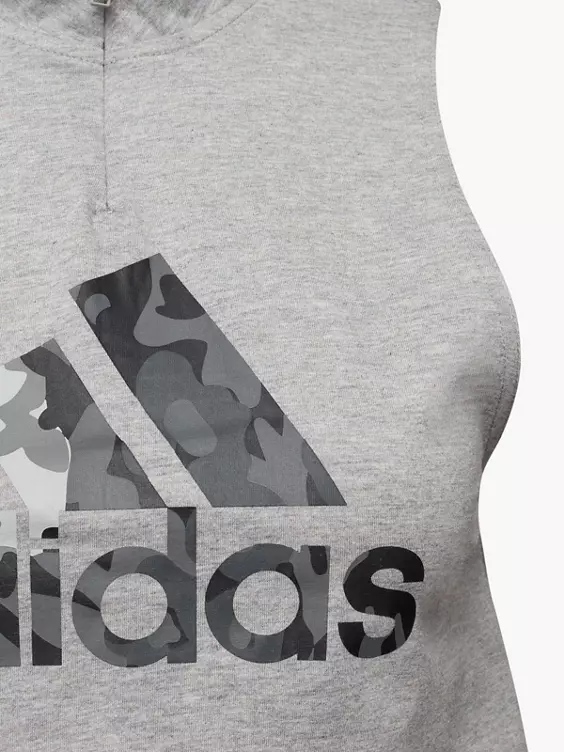 Adidas Top 4 Adidas Top – Bild 4