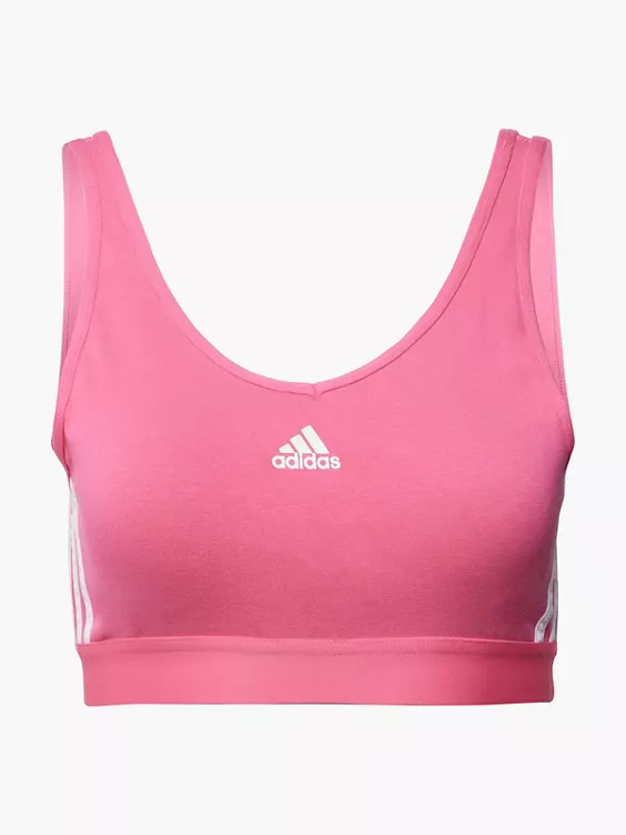 Adidas Sport BH 1 Adidas Sport BH