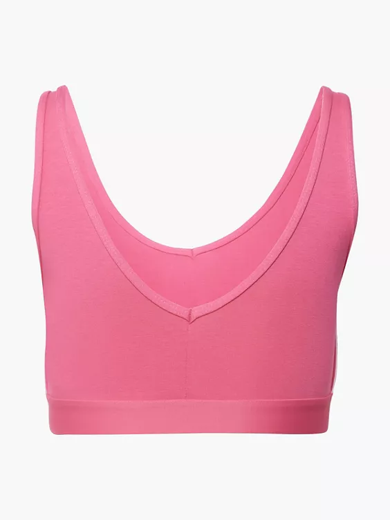 Adidas Sport BH 2 Adidas Sport BH – Bild 2