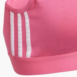 Adidas Sport BH 6 Adidas Sport BH -Adidas Shop 2159037 H3