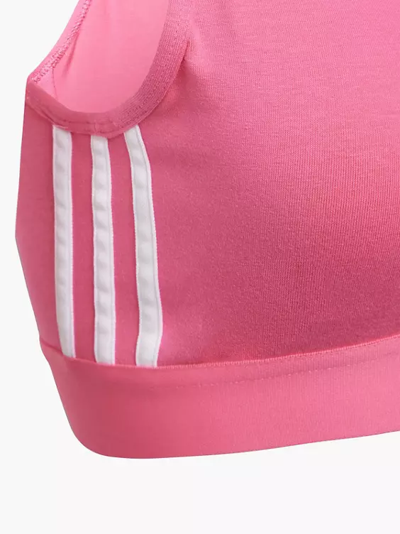 Adidas Sport BH 3 Adidas Sport BH – Bild 3