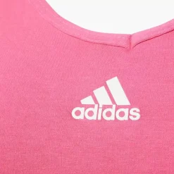 Adidas Sport BH 7 Adidas Sport BH -Adidas Shop 2159037 H4