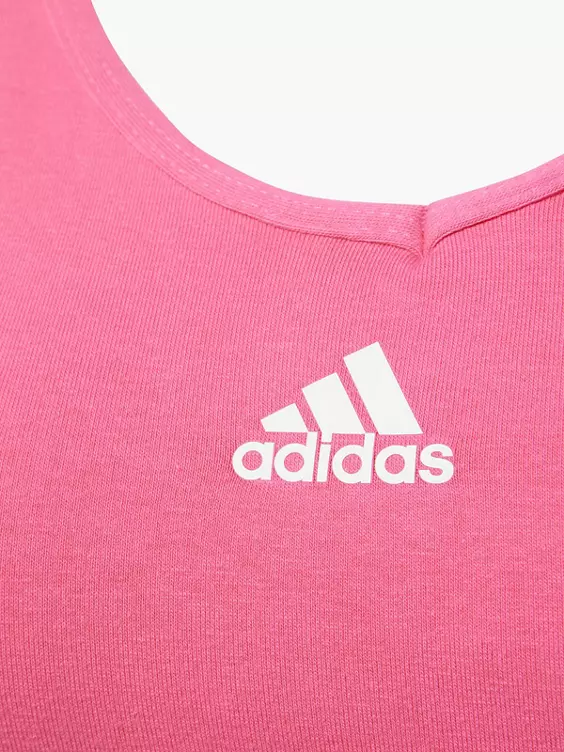 Adidas Sport BH 4 Adidas Sport BH – Bild 4