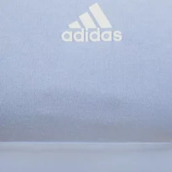 Adidas Sport BH -Adidas Shop 2159052 H3