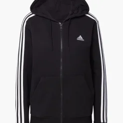 Adidas Trainingsjacke