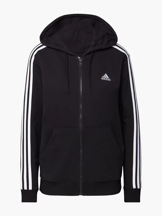 Adidas Trainingsjacke 1 Adidas Trainingsjacke