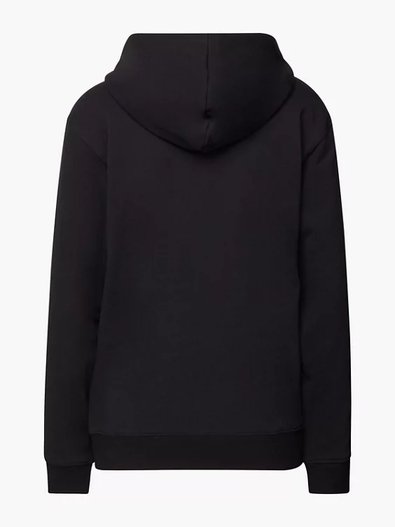 Adidas Trainingsjacke 2 Adidas Trainingsjacke – Bild 2