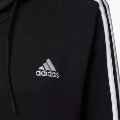 Adidas Trainingsjacke 6 Adidas Trainingsjacke -Adidas Shop 2159065 H3