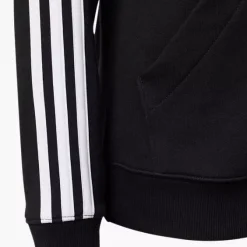 Adidas Trainingsjacke 7 Adidas Trainingsjacke -Adidas Shop 2159065 H4