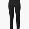 Adidas Tights