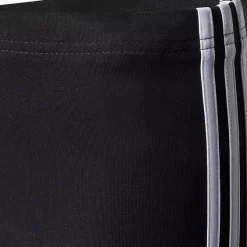 Adidas Tights -Adidas Shop 2159074 H4