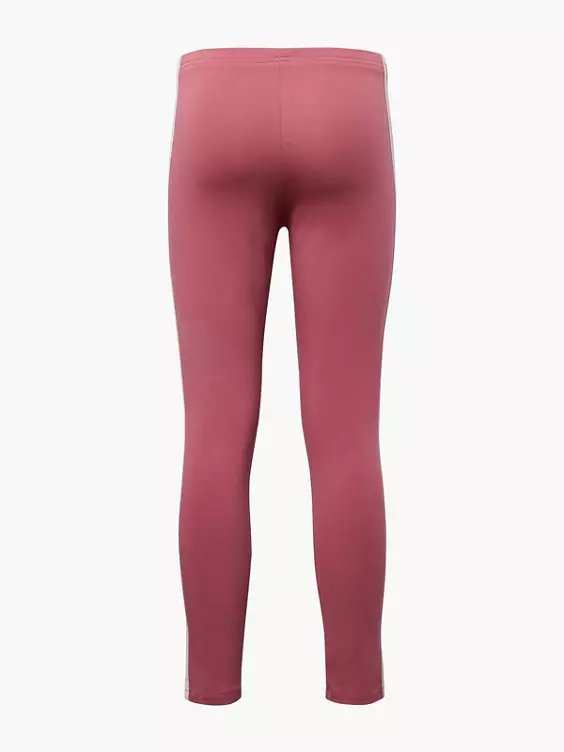 Adidas Tights 2 Adidas Tights – Bild 2