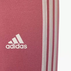 Adidas Tights 6 Adidas Tights -Adidas Shop 2159077 H3