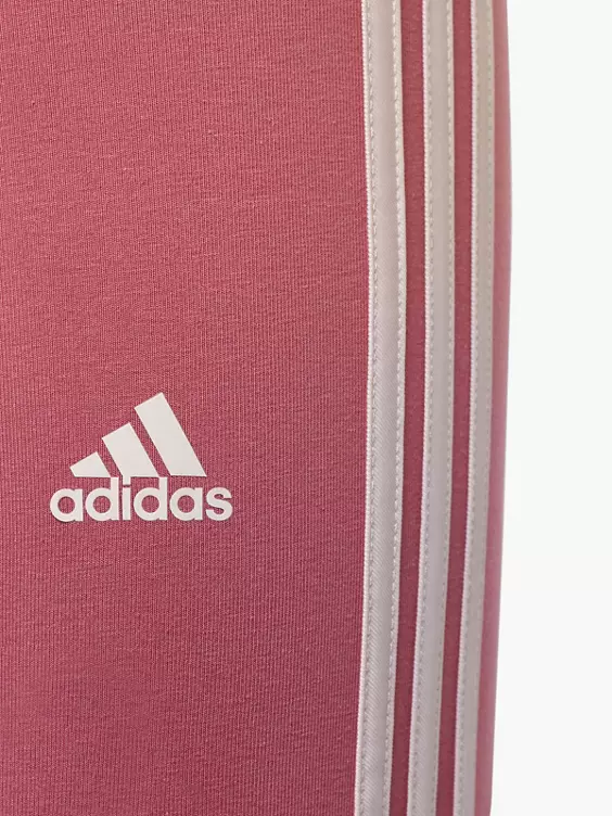 Adidas Tights 3 Adidas Tights – Bild 3