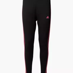 Adidas Tights