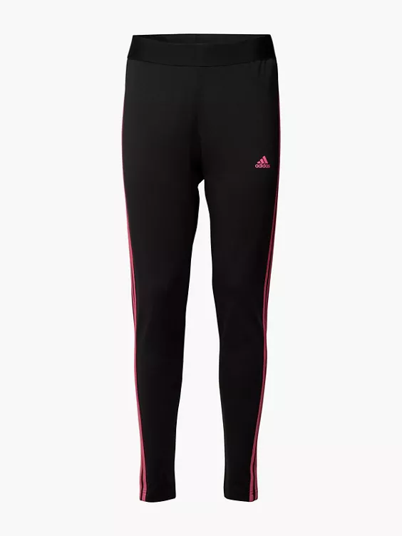 Adidas Tights 1 Adidas Tights