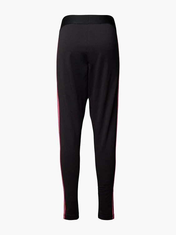 Adidas Tights 2 Adidas Tights – Bild 2