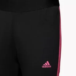 Adidas Tights 6 Adidas Tights -Adidas Shop 2159081 H3