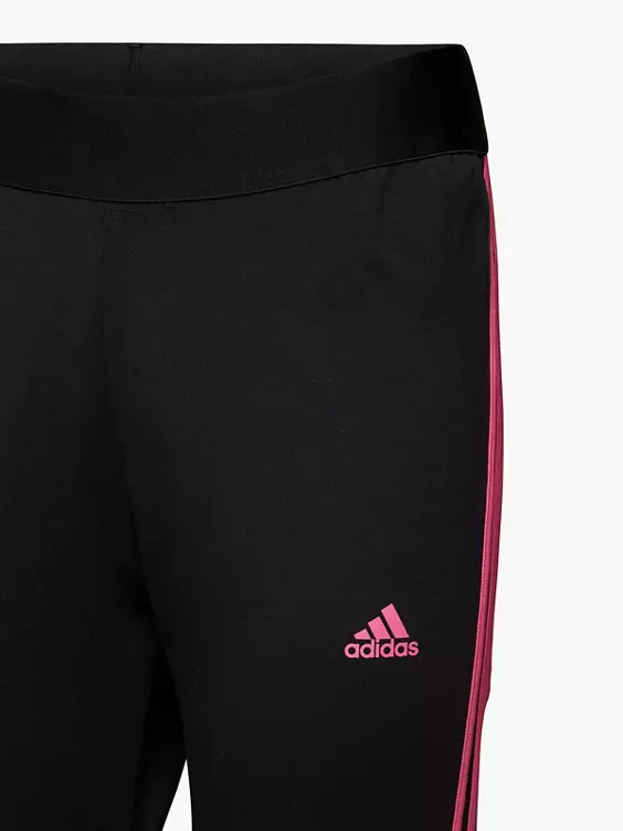 Adidas Tights 3 Adidas Tights – Bild 3
