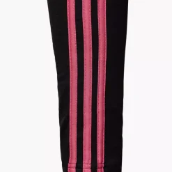 Adidas Tights 7 Adidas Tights -Adidas Shop 2159081 H4
