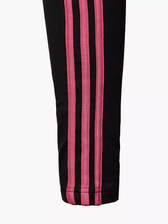 Adidas Tights 4 Adidas Tights – Bild 4
