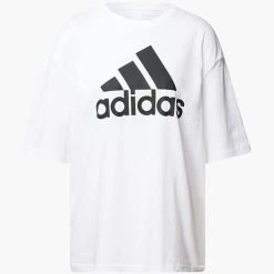 Adidas T-Shirt