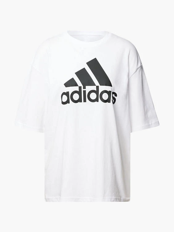 Adidas T-Shirt 1 Adidas T-Shirt