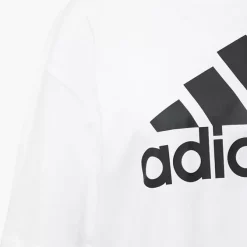 Adidas T-Shirt 6 Adidas T-Shirt -Adidas Shop 2159141 H3