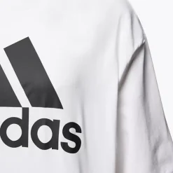 Adidas T-Shirt 7 Adidas T-Shirt -Adidas Shop 2159141 H4