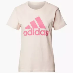 Adidas T-Shirt