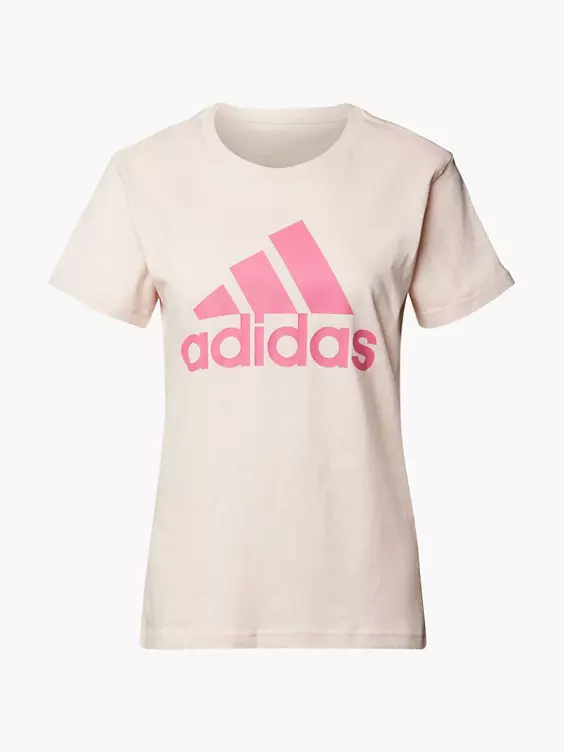 Adidas T-Shirt 1 Adidas T-Shirt