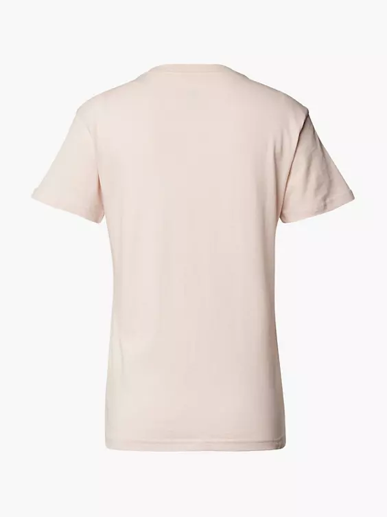 Adidas T-Shirt 2 Adidas T-Shirt – Bild 2