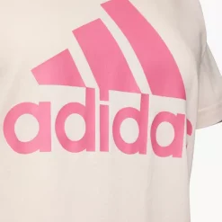 Adidas T-Shirt 6 Adidas T-Shirt -Adidas Shop 2159143 H3